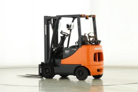  DOOSAN LPG | Mobile.bg    1