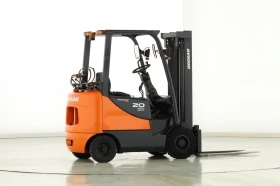  DOOSAN LPG | Mobile.bg    5