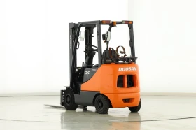  DOOSAN LPG | Mobile.bg    3