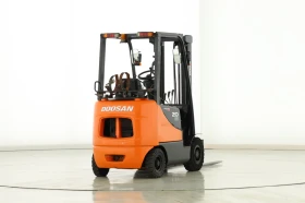  DOOSAN LPG | Mobile.bg    4