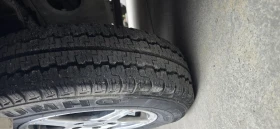 Каравана Swift, снимка 16