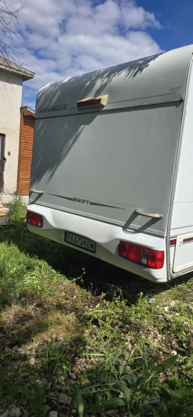 �������� Swift ������������ ������ ������ | Mobile.bg � ����� ������ 17