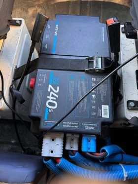 ������ Fiat 1, 9 | Mobile.bg � ����� ������ 11