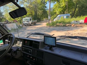 ������ Fiat 1, 9 | Mobile.bg � ����� ������ 12
