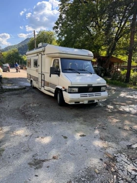 ����� �� �������� �� ������ Fiat 1, 9