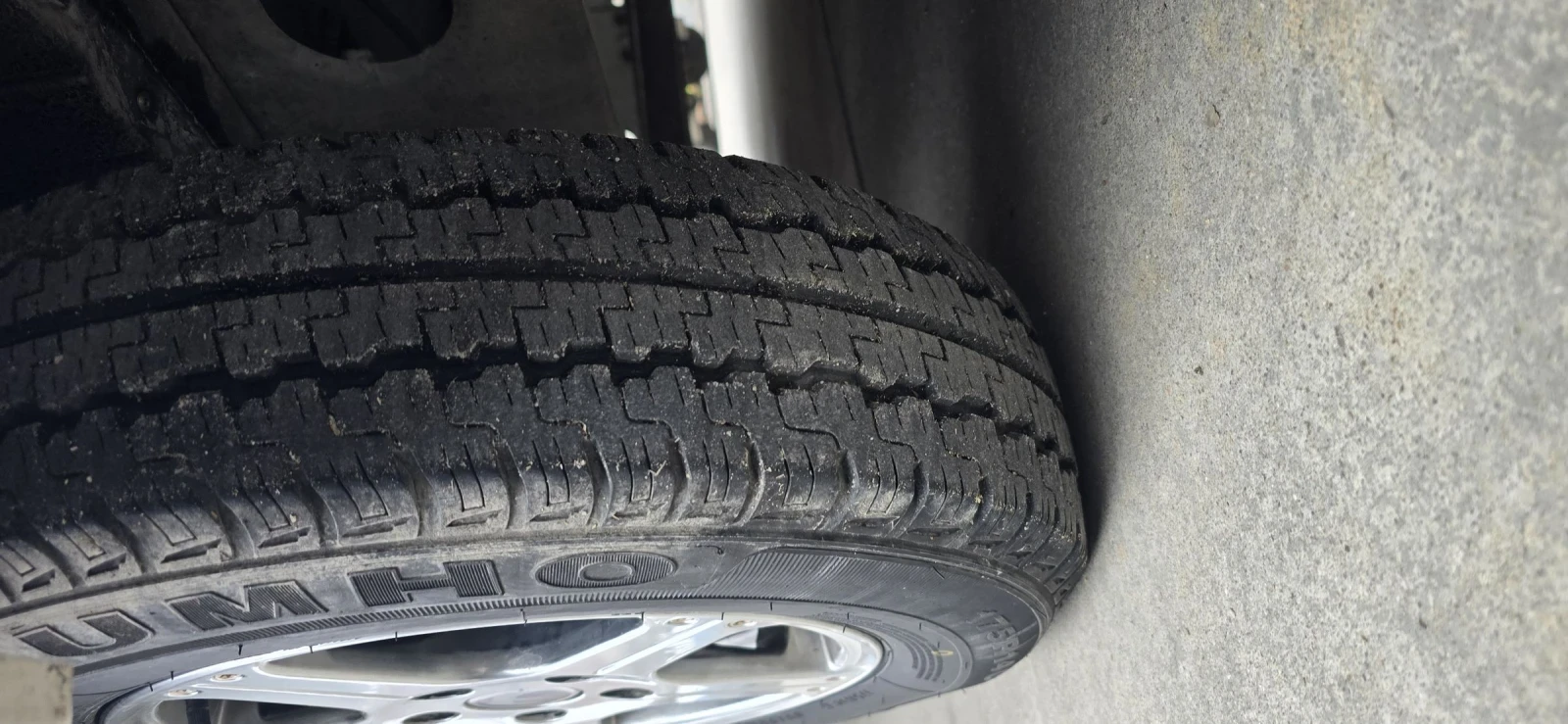 �������� Swift | Mobile.bg � ����������� 16