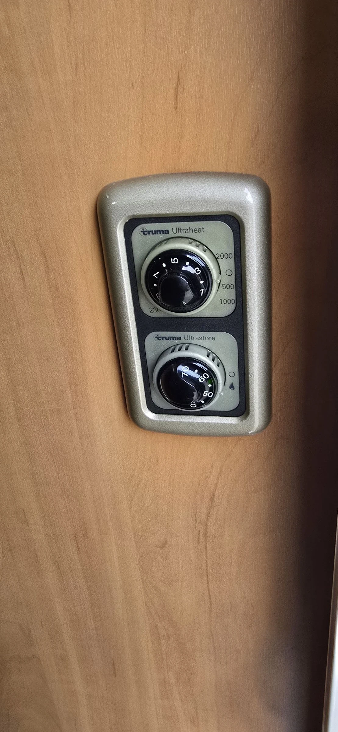 �������� Swift | Mobile.bg � ����������� 17