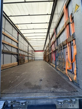 ����������� Schmitz | Mobile.bg � ����� ������ 4