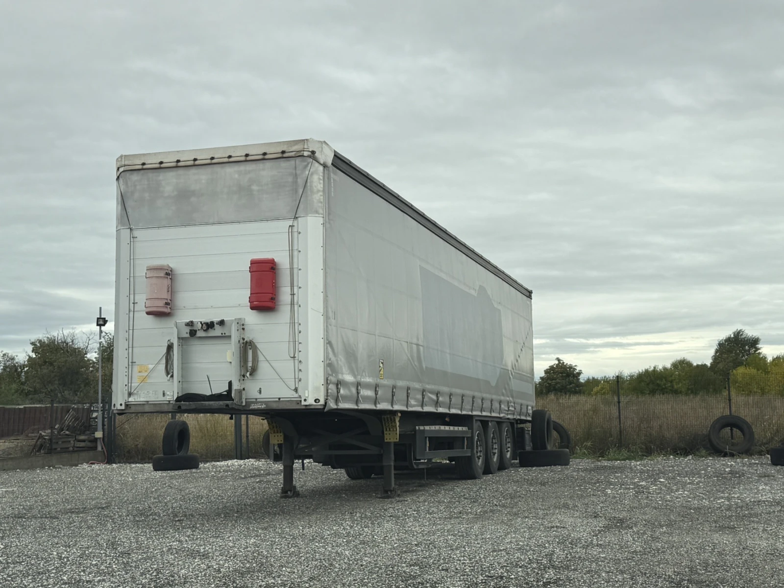  Schmitz | Mobile.bg   2