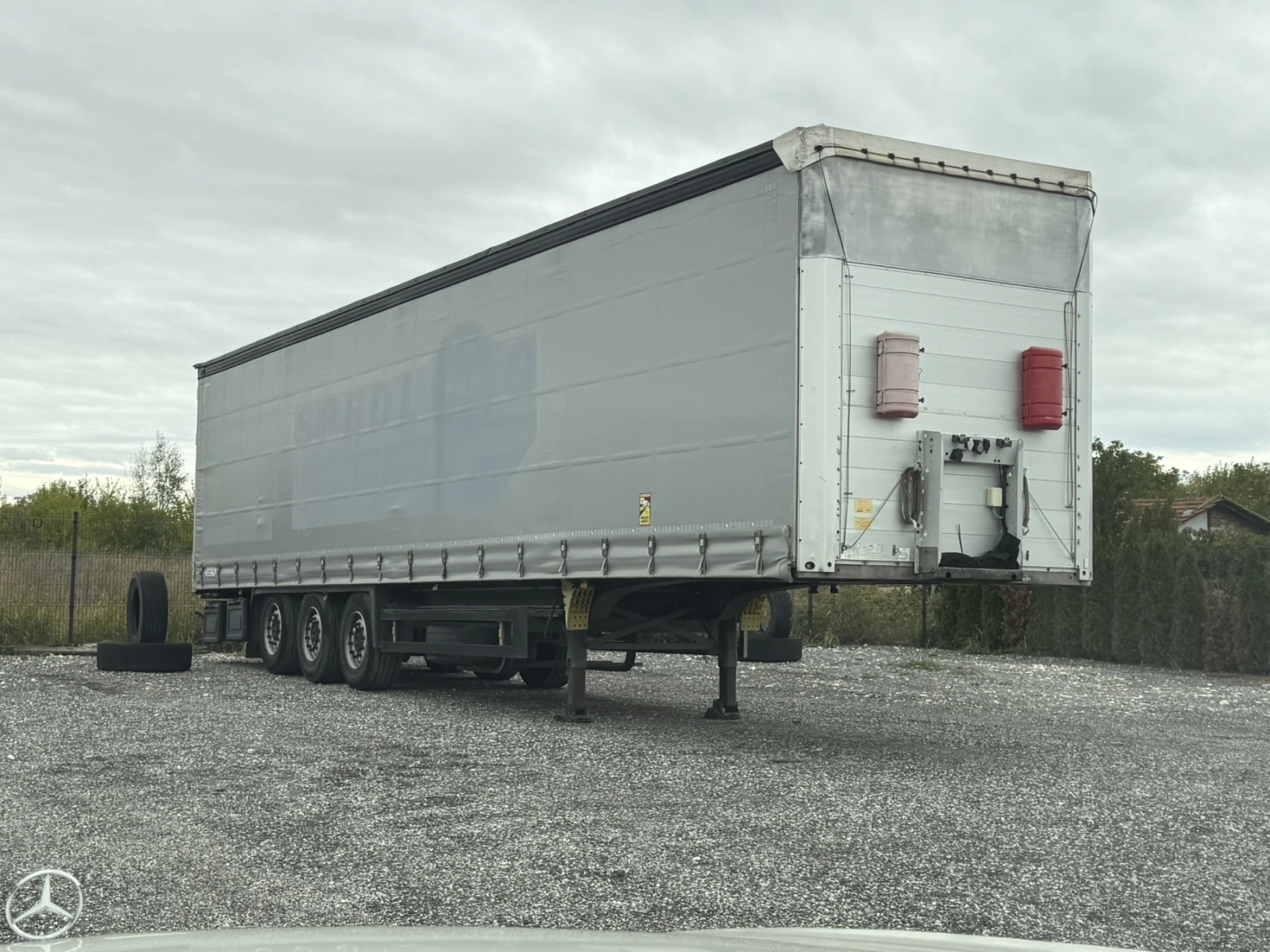  Schmitz | Mobile.bg   1