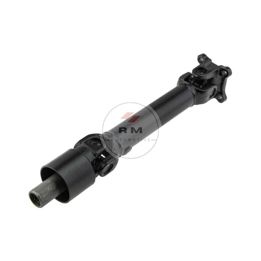  PIAGGIO PORTER 1.0 93-98, DAIHATSU HIJET 1.0 93-    445MM    37110-87D04000 | Mobile.bg   1