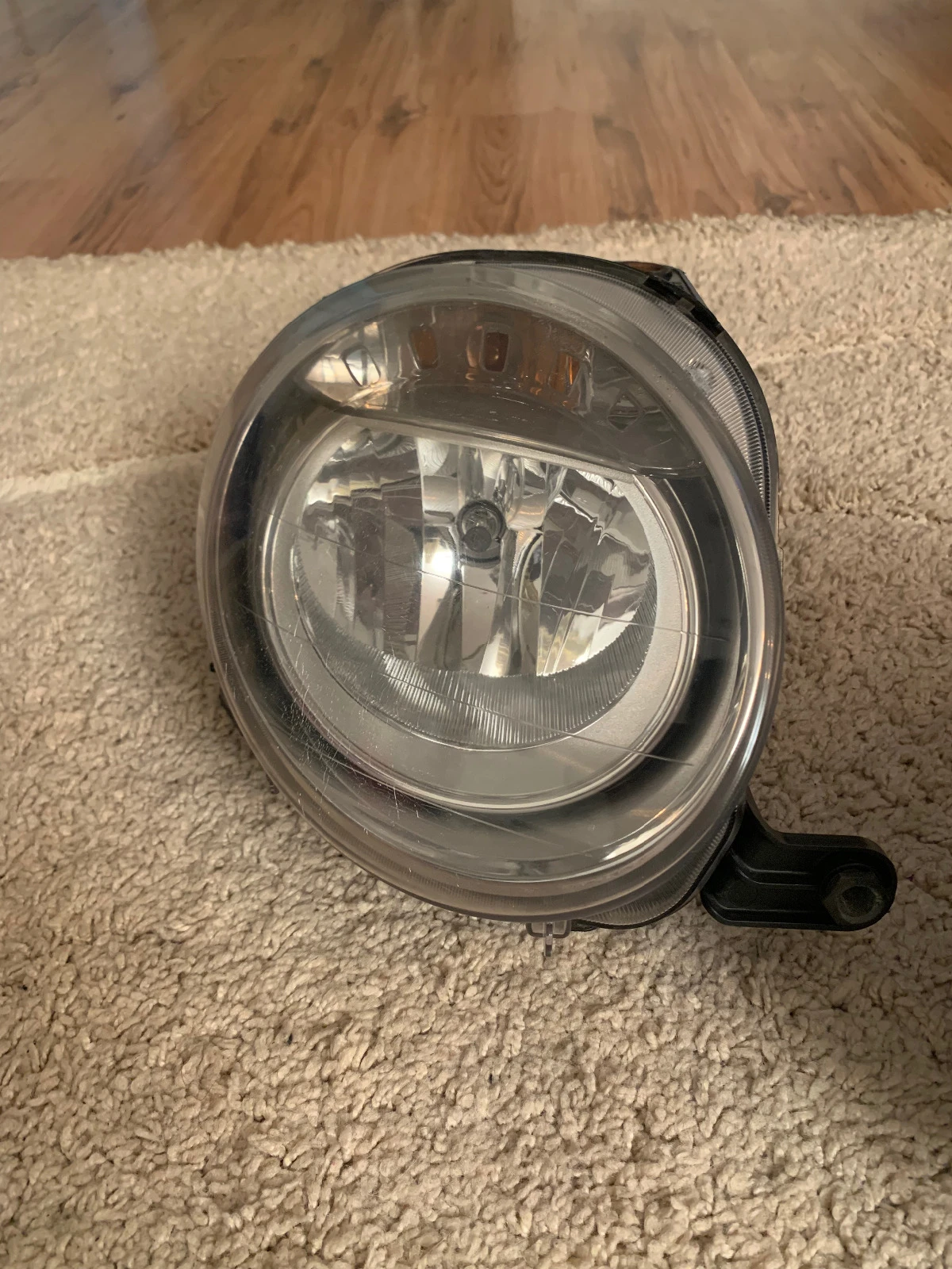    500 FIAT 500 | Mobile.bg   3