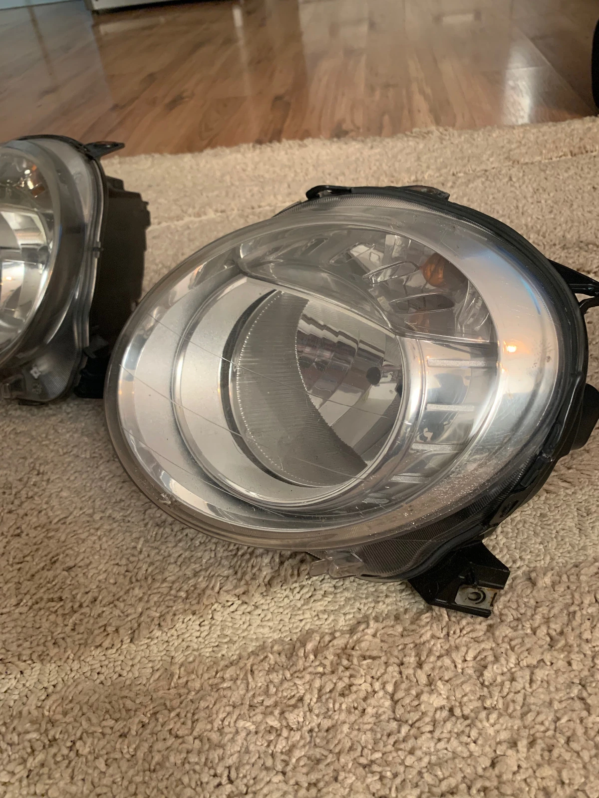    500 FIAT 500 | Mobile.bg   2