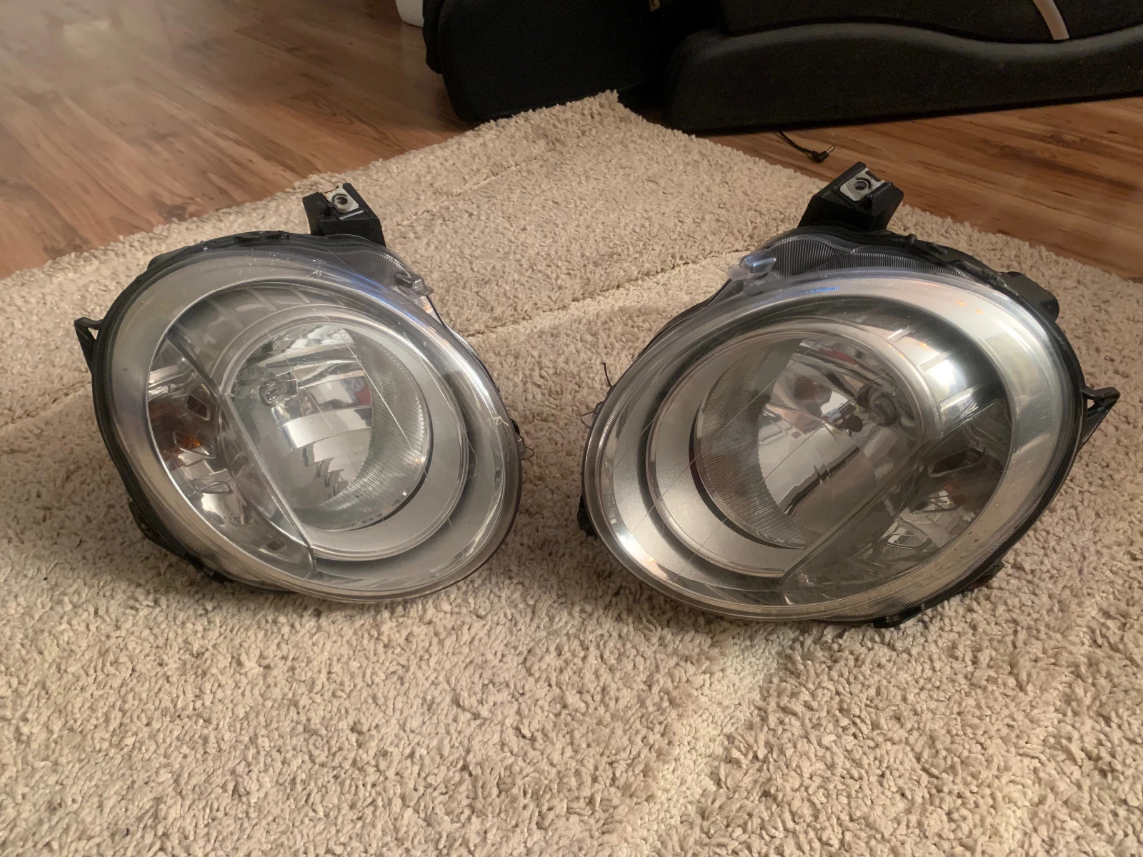    500 FIAT 500 | Mobile.bg   4