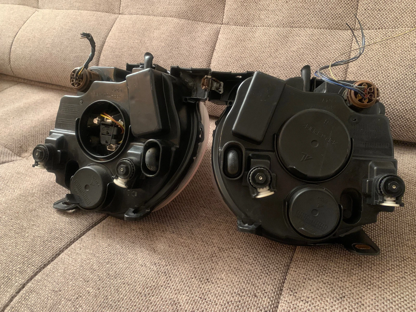    500 FIAT 500 | Mobile.bg   6