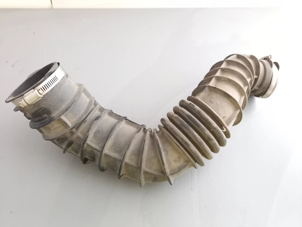     2.5 (2) | Mobile.bg   1