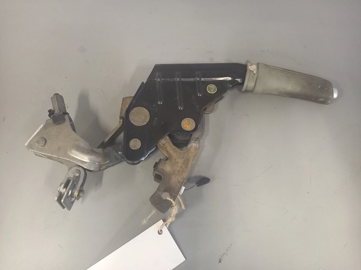     159 2.4 () | Mobile.bg   1