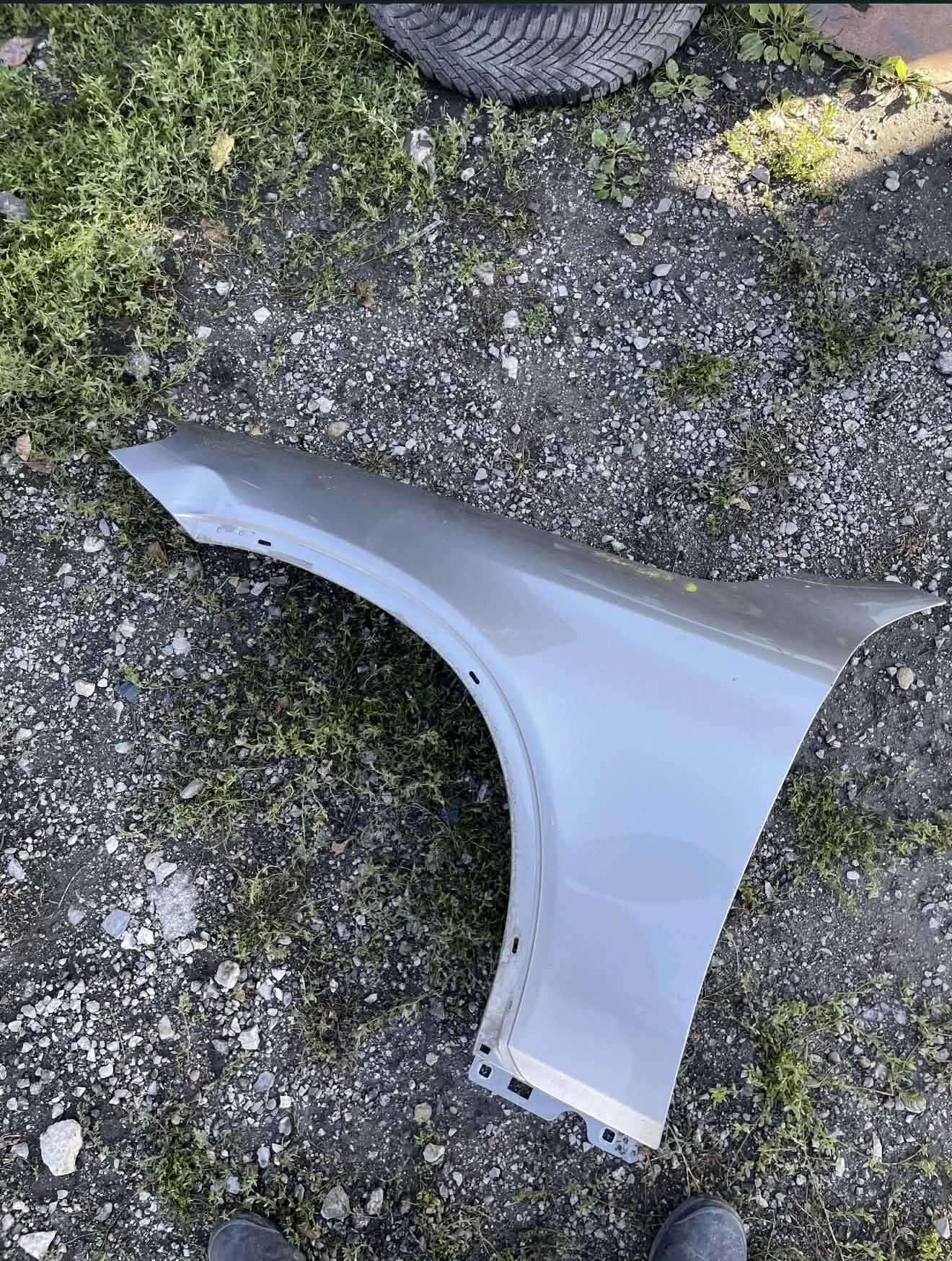 ��� ������ Mercedes GLC 15-19 | Mobile.bg � ����������� 1