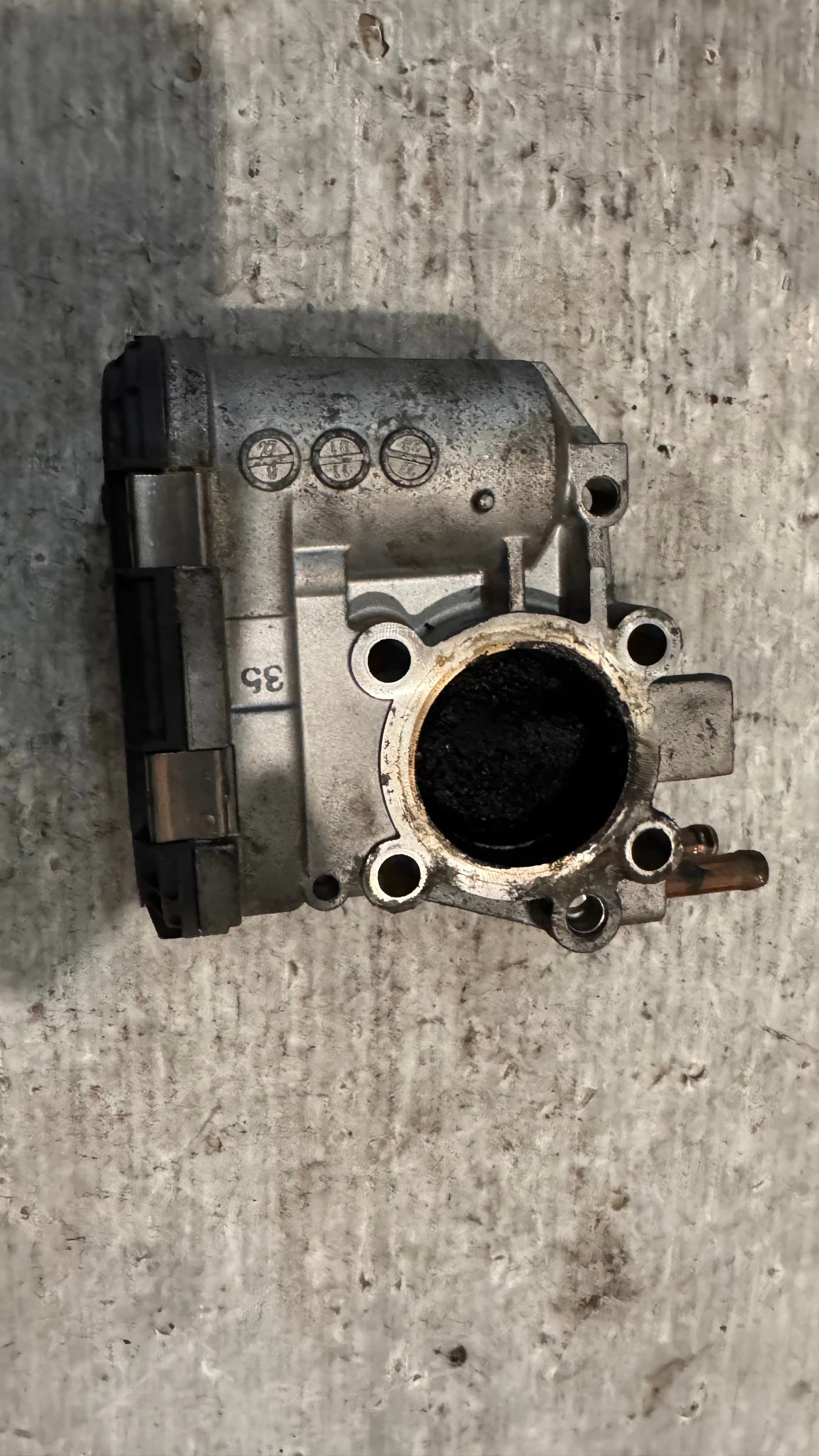 ��������� ����� �� Opel Corsa C 2002 - 0280750014 | Mobile.bg � ����������� 2