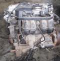 Двигател за Mercedes-Benz C 200, снимка 3