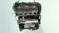 Двигател за Audi A4 A5 A6 Q5 - 2.0TDI CSU CSUA CSUB, снимка 1 - Части - 39536138