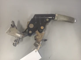 Ръчна спирачка Алфа Ромео 159 2.4джтд (м)