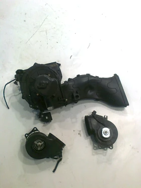 ������ ���������� ������� �...