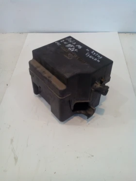 ������ ������������ �������...