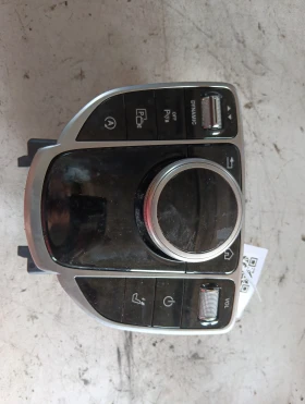 ����� �� �������� �� ���������� ���������� A2139056803 A2139008510 A2139059505 Mercedes E