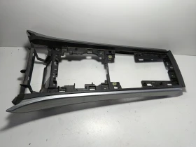 ����� �� �������� �� ������ ���� 508 �� 2.0HDI ��������� ������� 9688547577