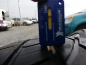 Джанти за Mercedes-Benz ML, снимка 5