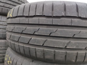 Гуми Летни 225/55R17, снимка 3