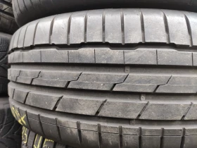 Гуми Летни 225/55R17, снимка 6