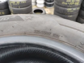 Гуми Летни 225/55R17, снимка 7