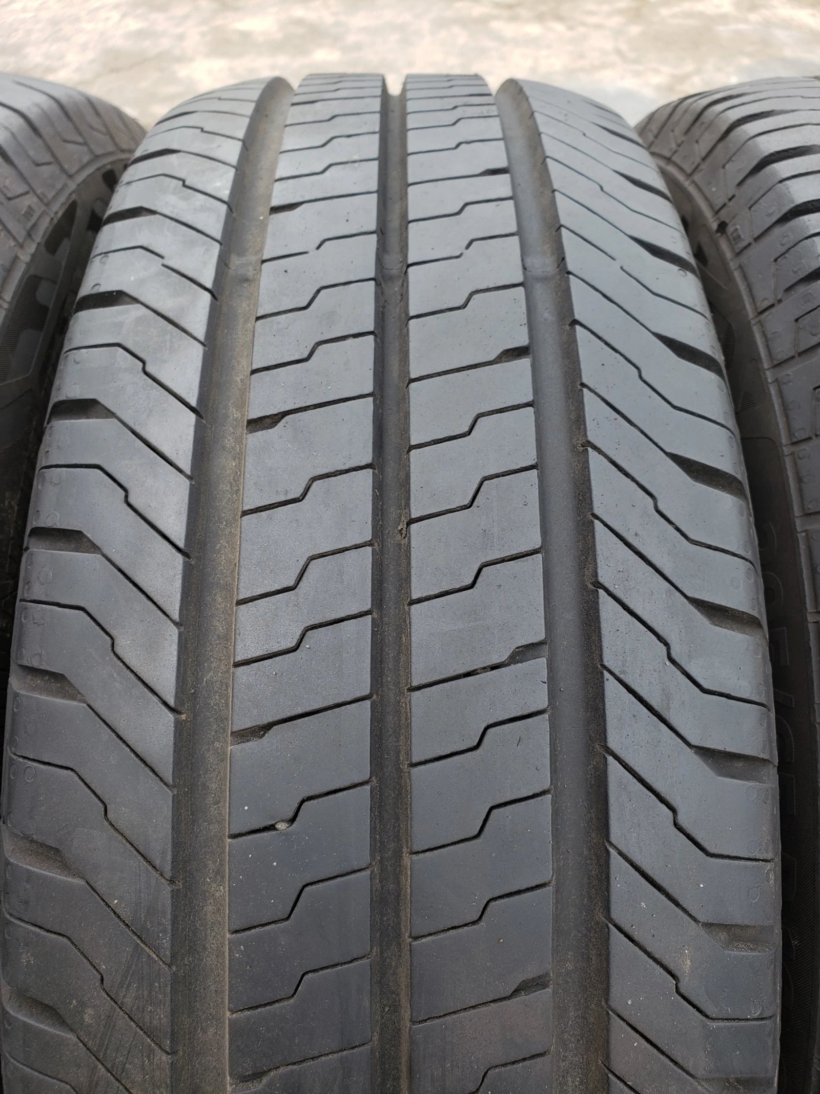  205/65R16 | Mobile.bg   1