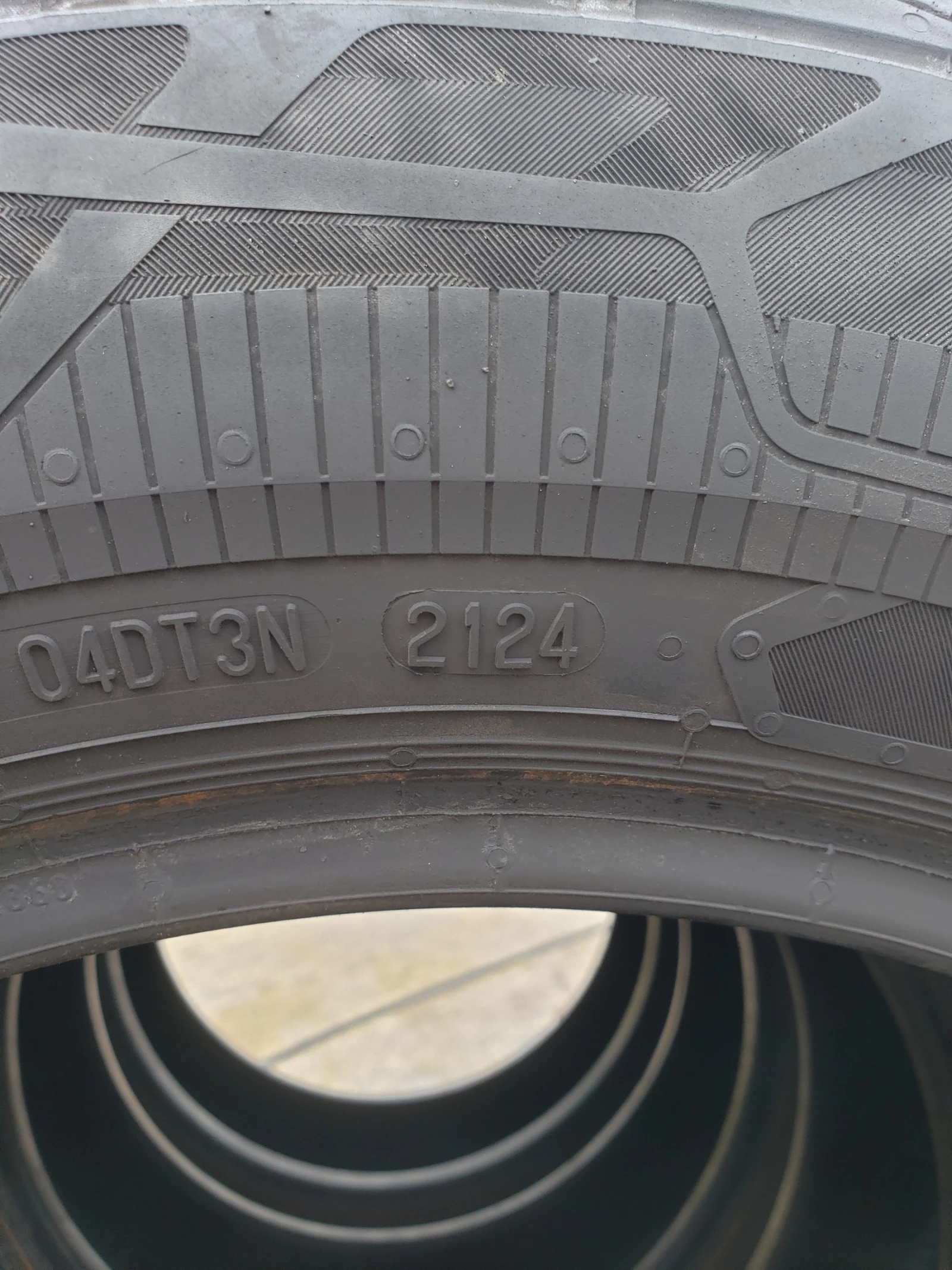  205/65R16 | Mobile.bg   7