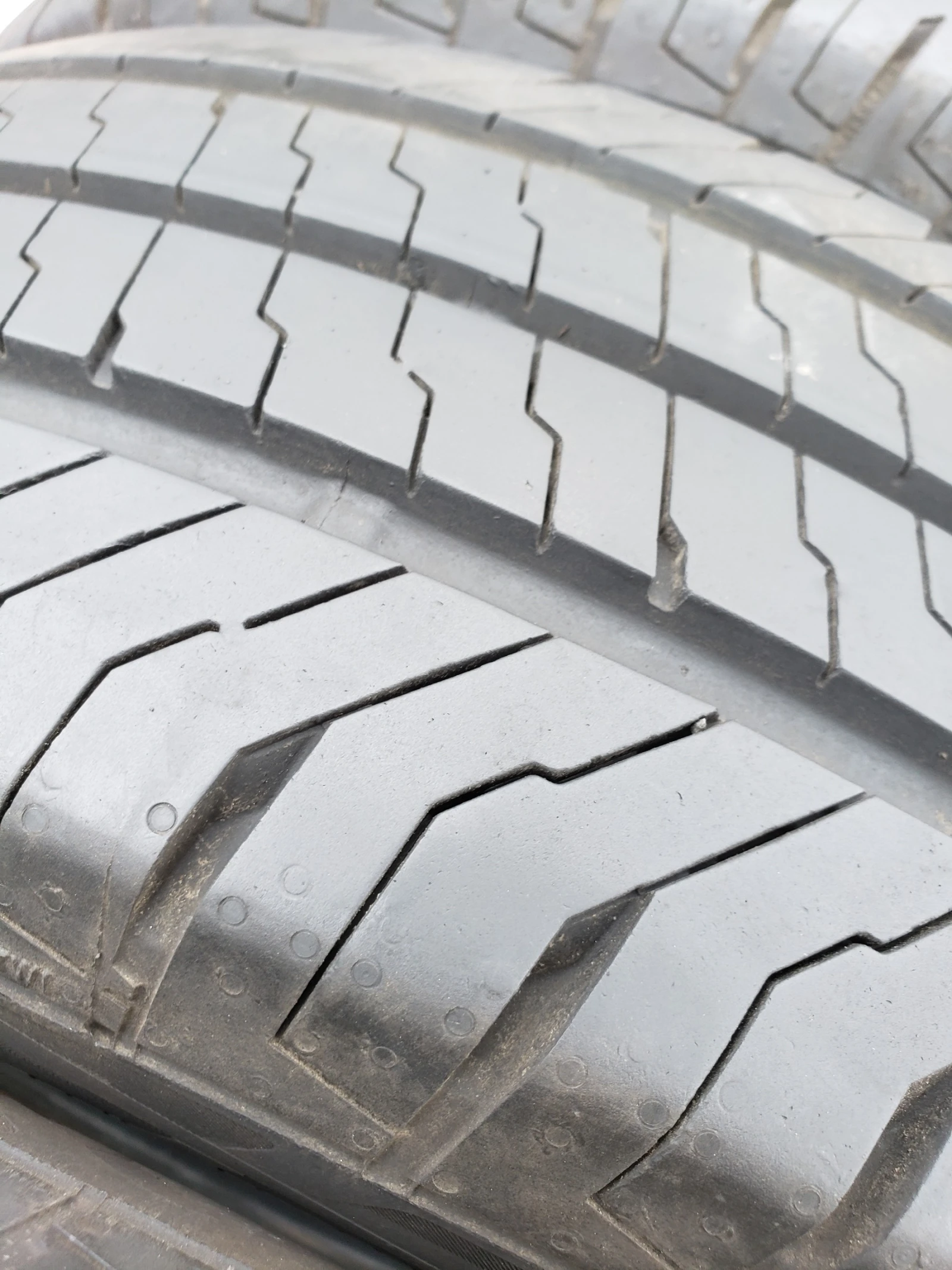  205/65R16 | Mobile.bg   3