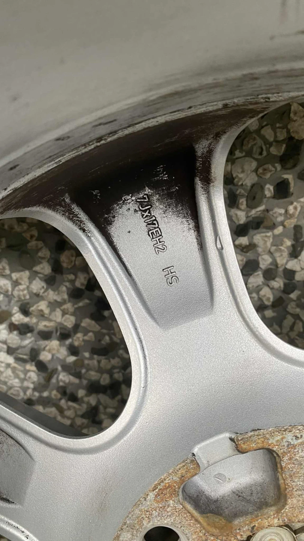 ���� � ������ 225/45R17 �� BMW 120 | Mobile.bg � ����������� 7