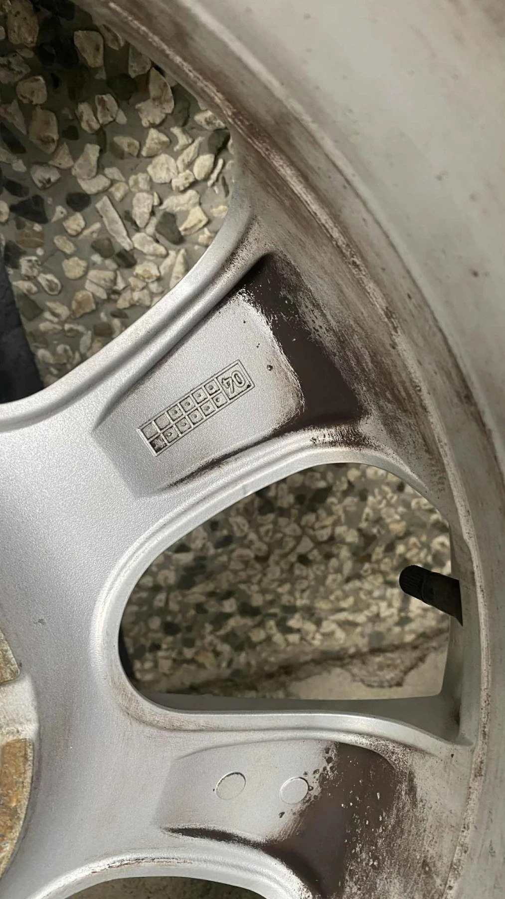 ���� � ������ 225/45R17 �� BMW 120 | Mobile.bg � ����������� 9