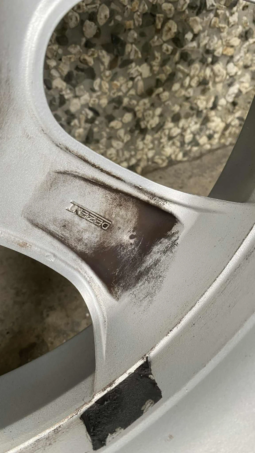 ���� � ������ 225/45R17 �� BMW 120 | Mobile.bg � ����������� 8