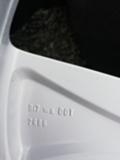 Джанти за Mercedes-Benz ML, снимка 9 - Гуми и джанти - 43731956