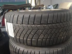    225/55R16 | Mobile.bg    2