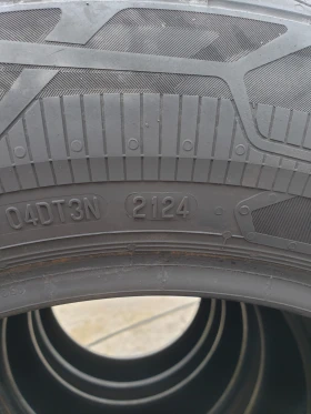  205/65R16 | Mobile.bg    7