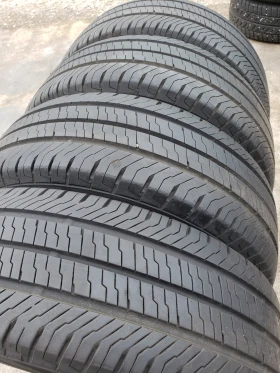  205/65R16 | Mobile.bg    4
