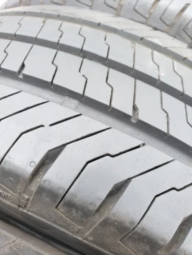  205/65R16 | Mobile.bg    3