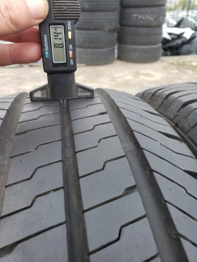  205/65R16 | Mobile.bg    9