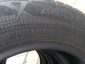  205/65R16 | Mobile.bg    6