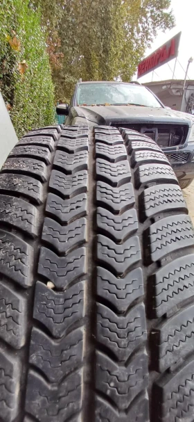  225/75R16 | Mobile.bg    3