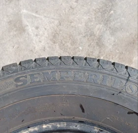  225/75R16 | Mobile.bg    7