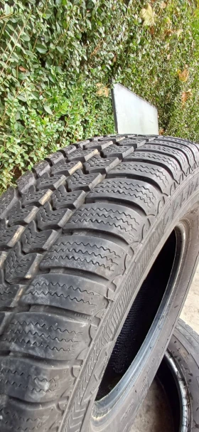  225/75R16 | Mobile.bg    4